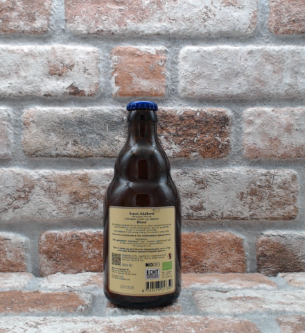 Birrificio Egmond Sancti Biondo - 33 CL