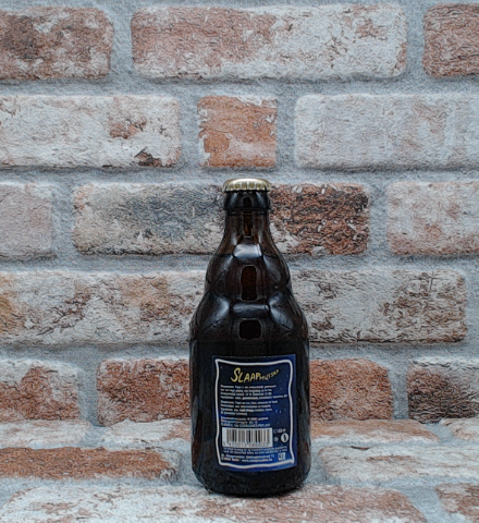 Cuffia da notte Tripel 2023 - 33 CL