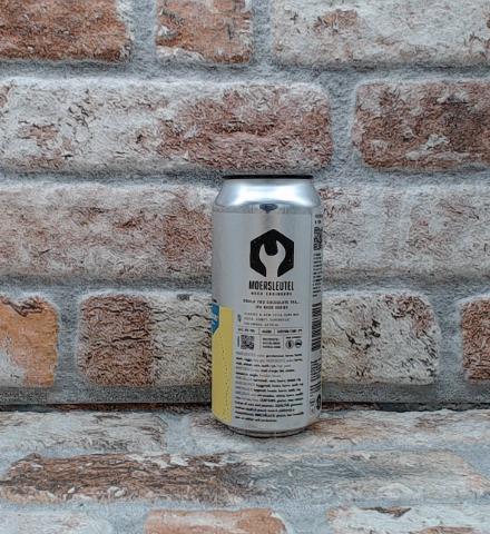 Chiave Spinta DIPA - 44 CL