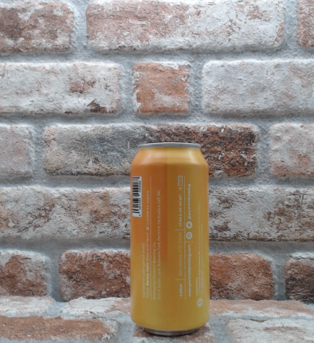 Pentrich schermo violenza IPA - 44 cl