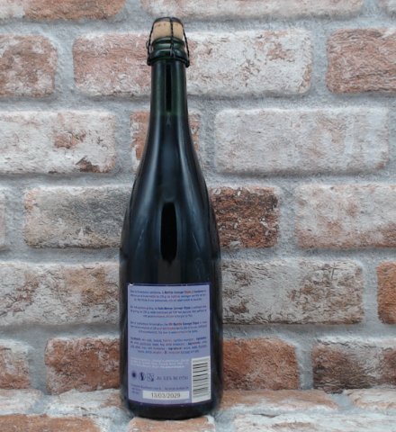75cl