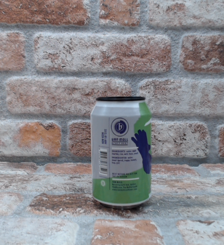 Van Moll Tutti hanno bisogno di una 303 IPA - 33 CL
