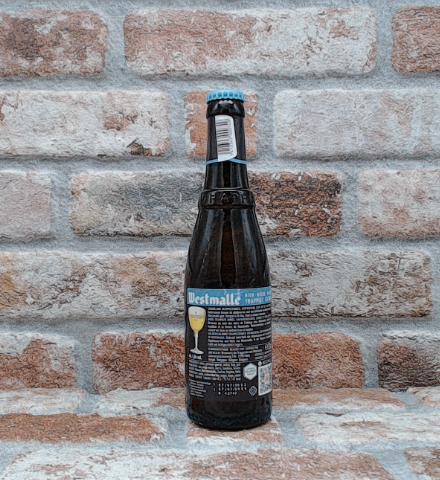 Trappista Extra Trappista di Westmalle - 33 CL