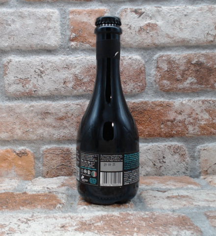 Intorno Fle Aleide Ale - 33 CL