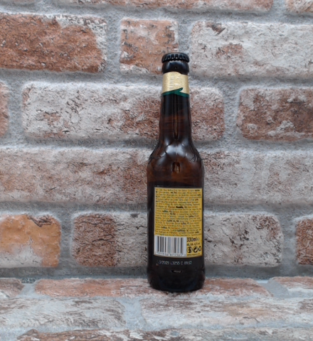 Magners Sidro Irlandese Originale - 33 CL