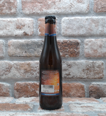 TROVATORE MAGMA NEIPA - 33 CL