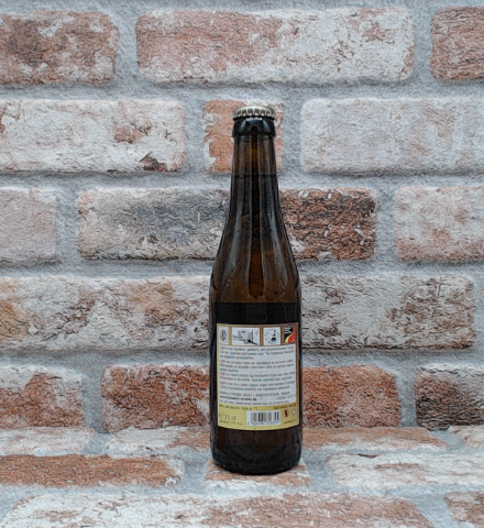 Keyte Ostenda Tripel - 33 CL