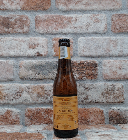 Petrus Biondo - 33 CL
