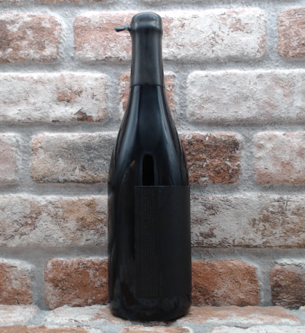 Progetto collaterale per Phil Stout - 75 CL