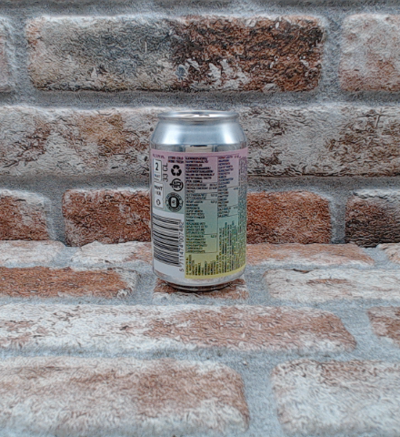 To Øl Implosion Senza Alcool - 33 CL