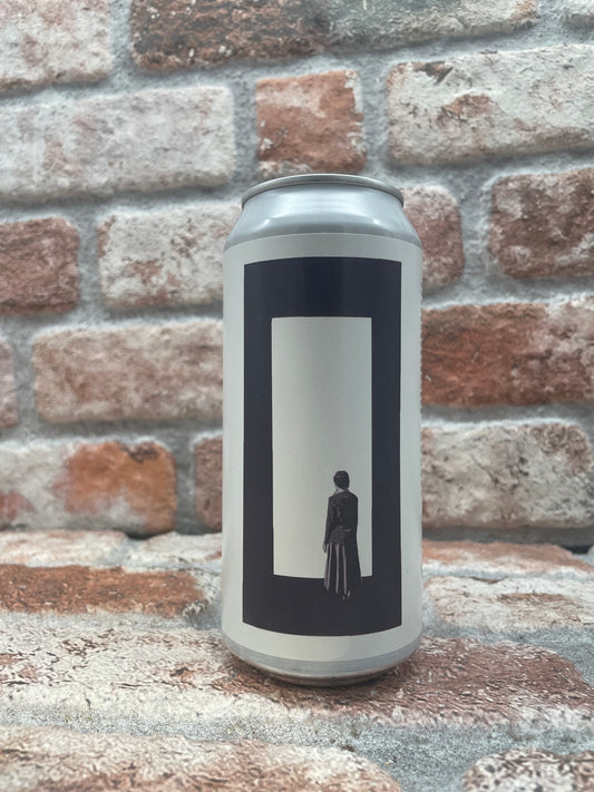 Colpo di Frusta Sole al Tramonto DIPA - 44 CL