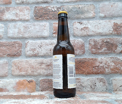 Thistly Cross Sidro originale - 33 CL