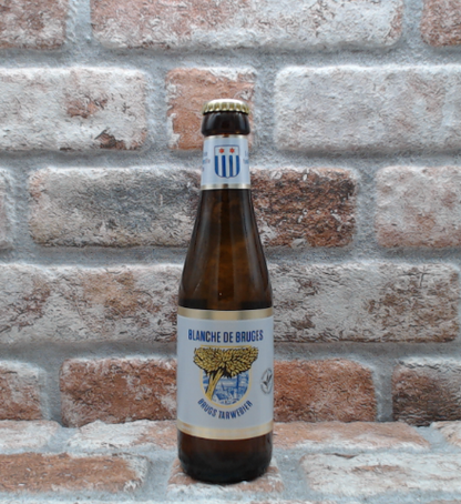 Burvey The Half Monches the Brugs Whitebir - 33 CL