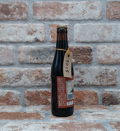 Panpot dei Fratelli Struy 2015 - 33 CL