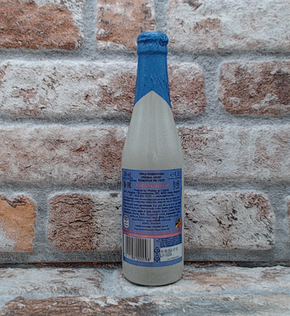 Delirium Tremens Biondo Forte - 33 CL