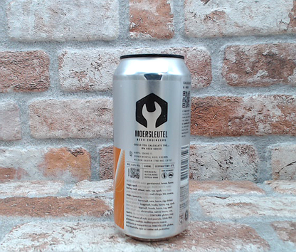 Chiave Flessione NE DIPA - 44 CL