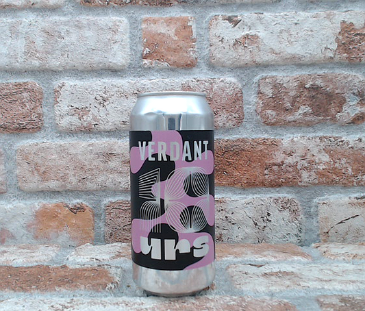 Molto 10 anni x DIPA Fiera - 44 CL