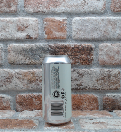 A Øl Whirl Domination IPA - 44 CL