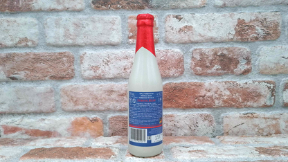 Delirio di Natale - 33 CL