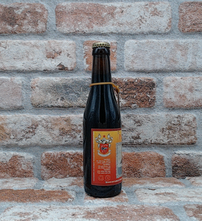 Panspot dei Fratelli Struy 2014 - 33 CL