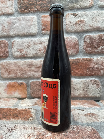 Brouwerij Sint-Bernardus Prior 8 1994 Dubbel - 33 CL