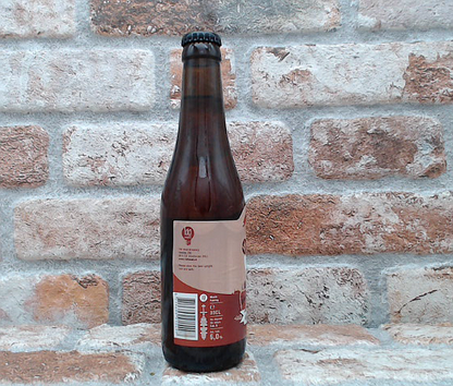 100 Watt An Lager Valzer Lager - 33 CL