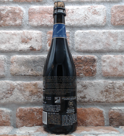 Gouden Carolus Cuvée Van De Keiser Imperial Dark 2022 - 75 CL
