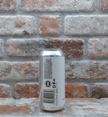 A Øl Casa Di Pale - 44 CL