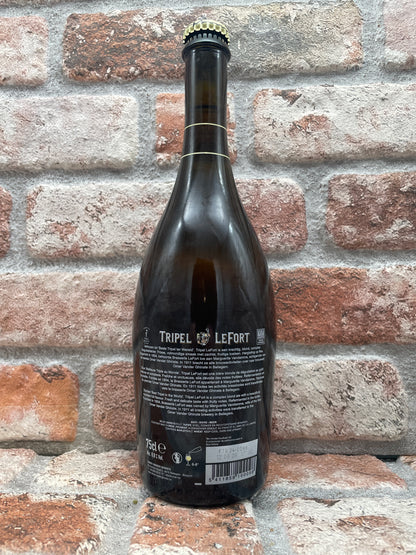 75cl