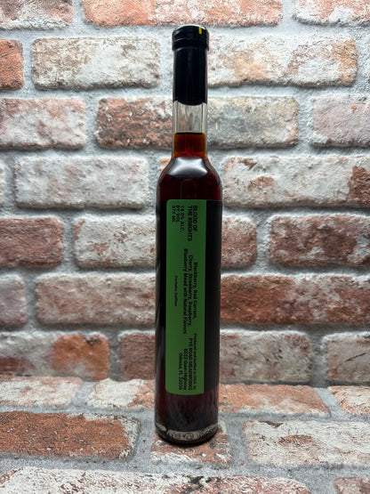 Pye Road Meadworks Blood of the Knights Medebier - 37.5 CL