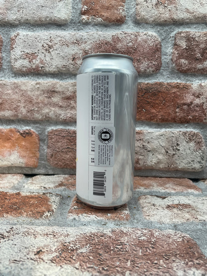Trillium Fort Point Ale - 44 CL