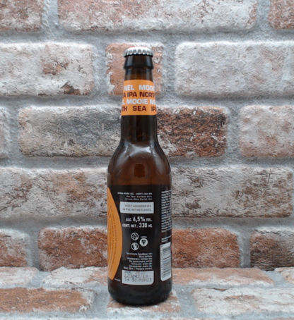 Jopen Beautiful Nel IPA - 33 CL