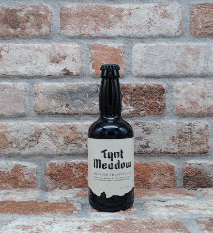 Trappista del prato di Tynt - 33 CL