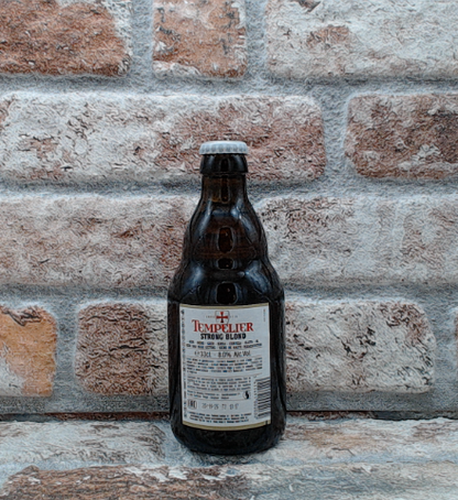 Tempelier Biondo Forte - 33 CL