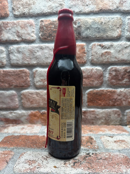 Fremont Rusty Nail 2020 Stout - 65 CL