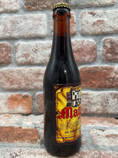 Hertog Jan Arcener Magnus Primi anni '80 - 30 CL