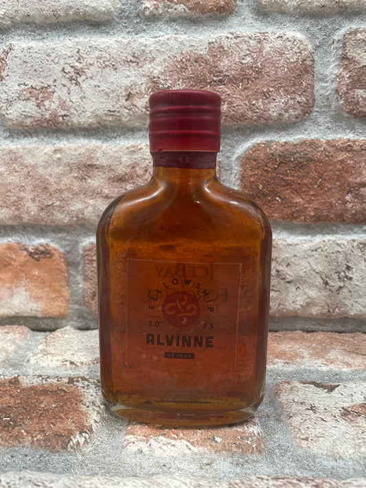Alvinne Ice Bay Of Forochel - Il Lossoth - 20 CL