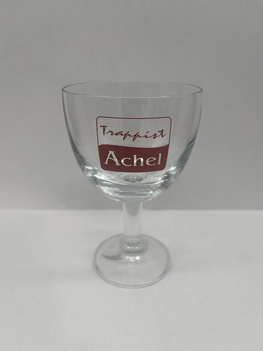 Achel Tasting Glazen - 20 CL