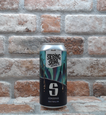 Stepping Stone Condensare IPA - 44 CL