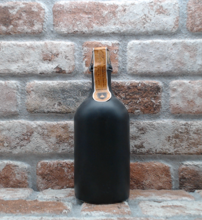 Hertog Jan Senza precedenti HJA 15/1 2015 Barleywine - 50 CL