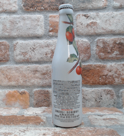 Chérie Birra alla Ciliegia - 33 CL