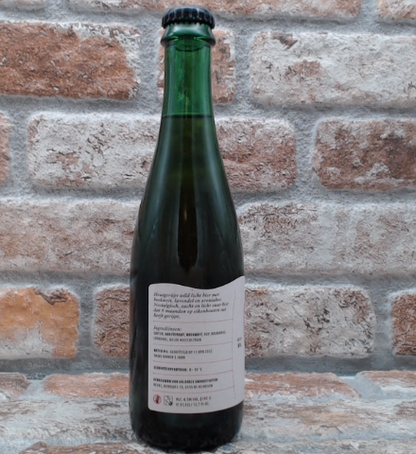 Nebbia Viola - 37,5 CL