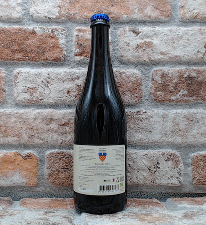 Miracolo di Sant'Adalberto Nuovo Triplo - 75 CL