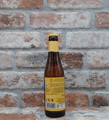Koksijde St. Idesbald Biondo - 33 CL