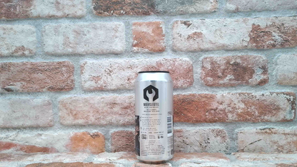 Chiave I 4 Elementi: Fire Stout - 44 CL