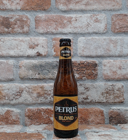 Petrus Biondo - 33 CL