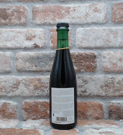 Cantillon Kriek 100% Lambic Bio 2018 Lambic/Geuze - 37.5 CL