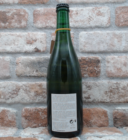 Cantillon Grand Crue Brueella 2018 Lambic/Gousing - 75 CL