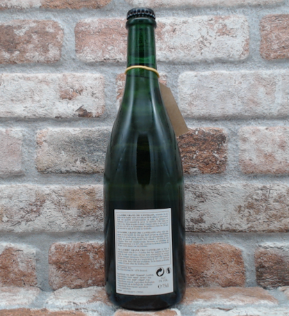 Cantillon Grand Crue Brueella 2020 Lambic/Gousing - 75 CL