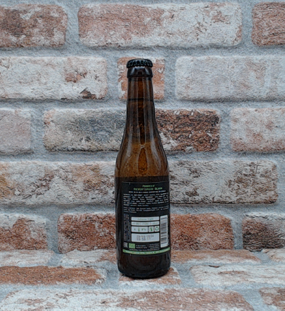 Luppolo Biologico - 33 CL